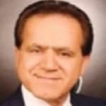 John Maait from Norris Somers Maait