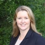 Angela Wallis from Prom Coast Legal