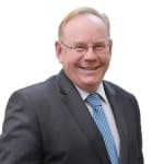 Wayne Dunstan from Bowlen Dunstan & Associates