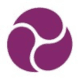 Legal Researcher