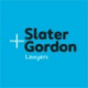 Victorian Family Law Practice Group Leader