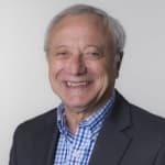 Joseph Falcone from Falcone & Adams Lawyers