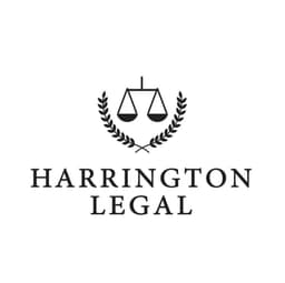 Solicitor