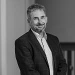 Peter Ryan from Rudall & Rudall Lawyers