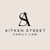 Aitken Street Family Law