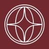 Associate Lawyer