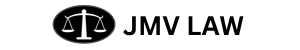 JMV LAW