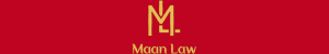 Maan Law