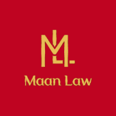Maan Law