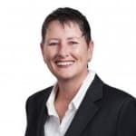 Lee-Anne McCormick from McCormick Family Law