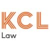 Lawyer