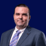 Shannon McLaughlin from CJM Lawyers