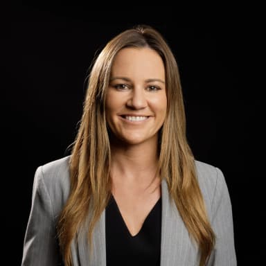 Angela Harry