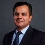 Nas Hanafi from Lion Legal