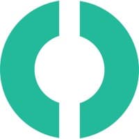 Consultant/Senior Legal Counsel