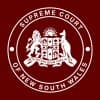Judicial Associate -Justice Sackar SCNSW