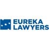 Legal Practice Director
