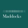 Commercial & Tax Lawyer