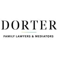 Partner