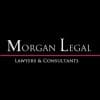 Lawyer