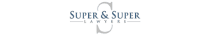 Super & Super Lawyers