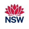 Aboriginal Child Protection Caseworker