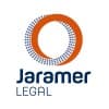 Co-Founder/Chairman and Managing Director