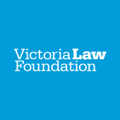 Victoria Law Foundation