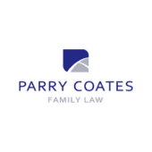 Parry Coates Family Law