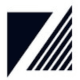 Senior Property Lawyer