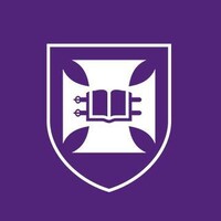Bachelor's Degree, Law; Arts