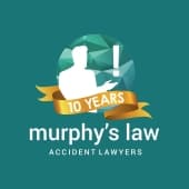 Founder/Lawyer