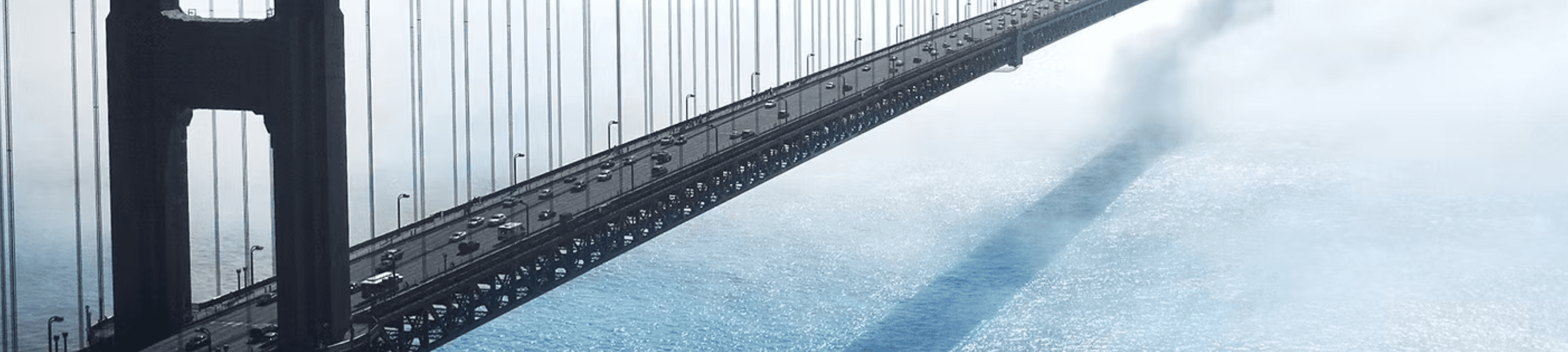 Anthony Floreani cover