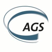 Legal Officer