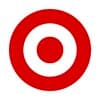 Customer Service Assistant