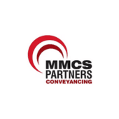 Mark Moustafa from MMCS Partners