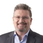 Bruce Pasetti