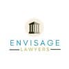 Director and Principal Solicitor