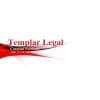 Solicitor