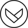 Volunteer Legal Intern