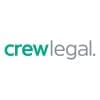 Managing Director