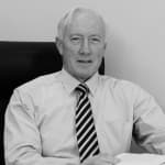 Michael Corbett from Corbett Jessop Law