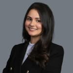 Michelle Chidiac from O'Sullivan Legal