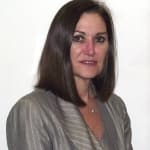 Melissa Cantwell from Cantwell Family Lawyers