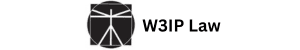 W3IP Law