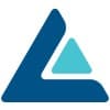 Litigation Support Officer