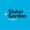 Law Clerk