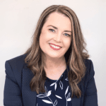 Leigh Avuri