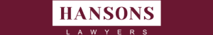 Hansons Lawyers