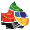 Senior Lawyer